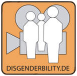 disgenderbility