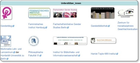 screenshot genderwiki-unterstützer_innen